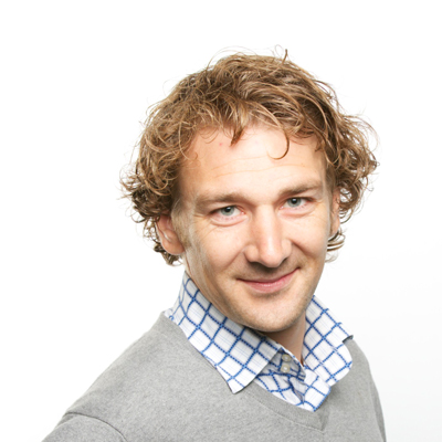 Peder Bjaaland