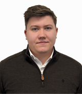 Patrick Martinsen