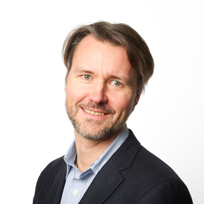Aksel Storjohann