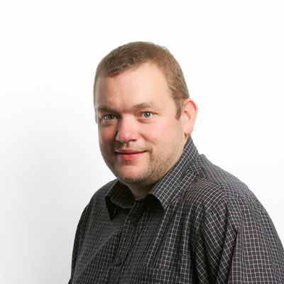 Geir Authen