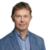 Per Kristian Wang