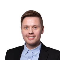 Roger Remøy