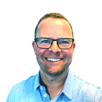 Trond Sørbø