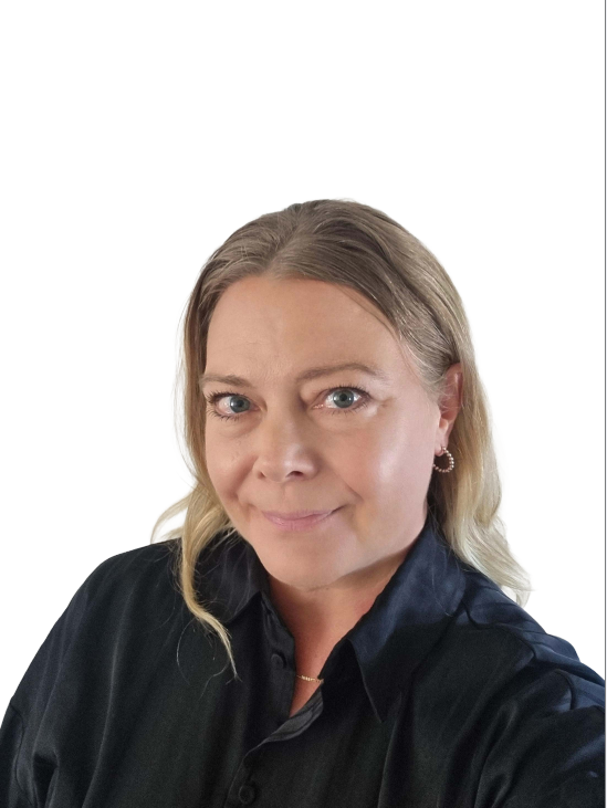Katri Kotala