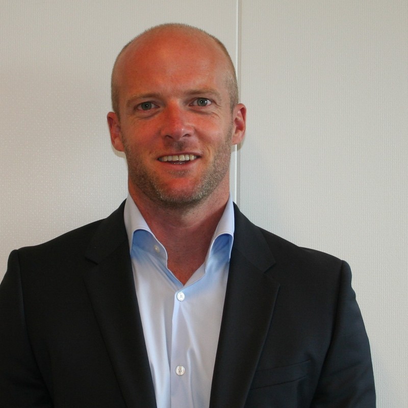 Erik Meier