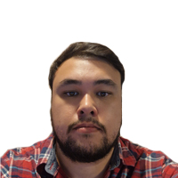 Christian Nyfløt