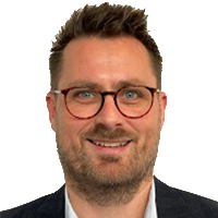 Lennart Wiggers-Ursin