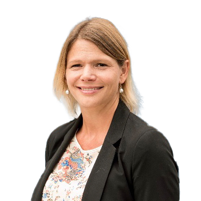 Camilla Munkager